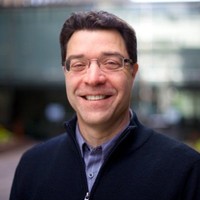 Daniel Miles Email & Phone Number