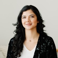 Marissa Cuevas Email & Phone Number
