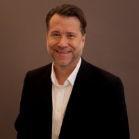 Rick Harmon Email & Phone Number