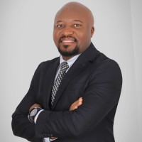 Elevate Capital : Real Estate Employee Cho Oliver's profile photo