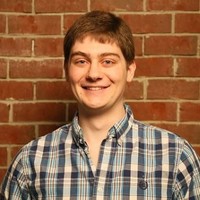 Stephen Roth Email & Phone Number