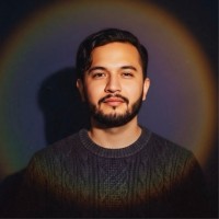 Saul Jara Email