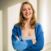 LANCH Employee Elisabeth Rasch's profile photo