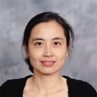 MJ Chen Email & Phone Number