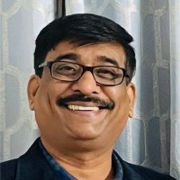 Bharat Heavy Electricals Limited Employee Sanjay Sah's profile photo