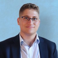 Ace Apparel & Promotions Employee Jason Mathios's profile photo