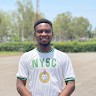 Learnable, Inc. Employee Abraham Ikechukwu's profile photo