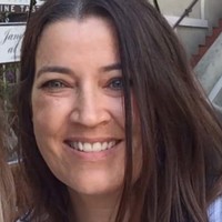 Carmel & Naccasha LLP Employee Pamela Stember's profile photo