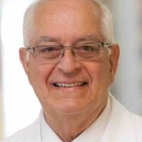 John Pastore Email & Phone Number