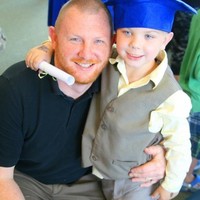 Scott Overholt Email & Phone Number