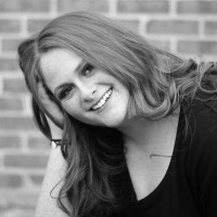 Congregation Beth Israel, Scottsdale Employee Hannah Miller's profile photo