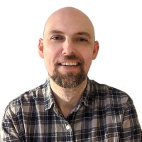 TBWA\Canada Employee Egan McConvey's profile photo
