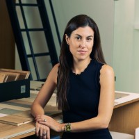 LD&D Employee Maria Barrajon's profile photo
