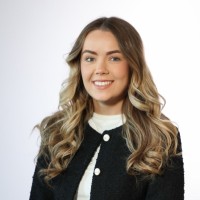 Laura McDonnell's profile photo