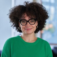 Vanessa Rivera Email & Phone Number