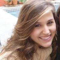 April Richards Email & Phone Number