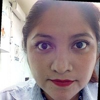 SOLTEIN Employee Clarita González's profile photo