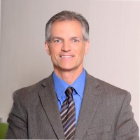 Rochester Hills Orthopedics & Sports Medicine Employee Tom Perkins's profile photo