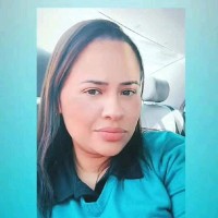 Emanuelle Lima Email