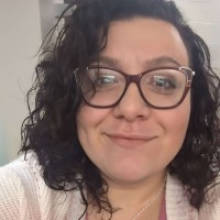 Vanessa Vicente Email