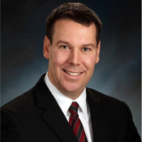 Chris Schepis Email & Phone Number