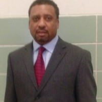 Covenant Communications LLC Employee Chris Mauldin's profile photo
