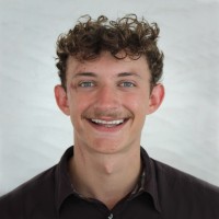 Nathan Marken Email & Phone Number