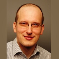 MicroStream Software GmbH Employee Zdeněk Jonáš's profile photo