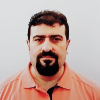 Ibrahim Ulusoy Email