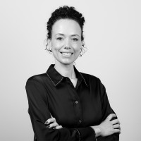 Ryman Employee Stacey Bazdar's profile photo