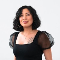 Johnston Architects Employee Jasmyn Flores's profile photo