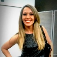 Daniela Lanari Email