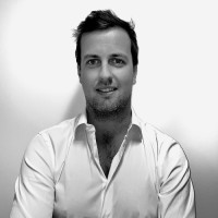 Abercore Employee Luca Galbiati's profile photo