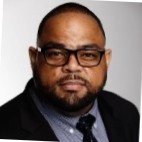 Travis Cradle Email & Phone Number