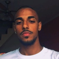 Resil Employee Lucas de Oliveira Dias's profile photo