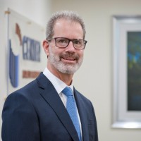 BLATT LEGAL, PLC Employee Peter Blatt's profile photo