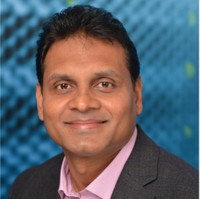 Sachin Rathi Email & Phone Number