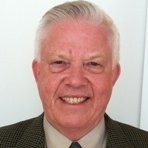 Fred Sveinson Email