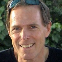 Mark Rowe Email & Phone Number