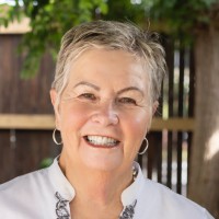 Destination Southern NSW (DSNSW) Employee Jenny Robb's profile photo