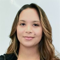 SpaSpace Employee Merayah Valle's profile photo