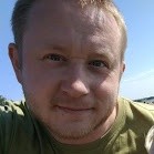 pawaPay Employee Heiti Allak's profile photo