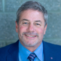 Dave Weiss Email & Phone Number