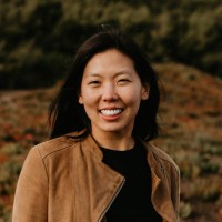 Paragon Therapeutics, Inc. Employee Jing Gong's profile photo