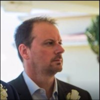 Mark Collett Email & Phone Number