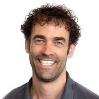 ZIWI Employee Sam Shanks's profile photo