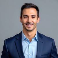Shopee Employee William Salomão's profile photo