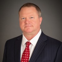 MERiTAGE Wealth Insurance Advisors Employee Jorge Fuentes's profile photo