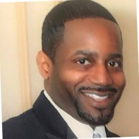 Central Casting Employee Charles Busch Jr.'s profile photo