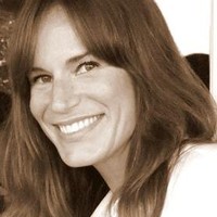 Sharon O'Connell Email & Phone Number